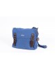 SAC BESACE