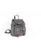 SAC A DOS