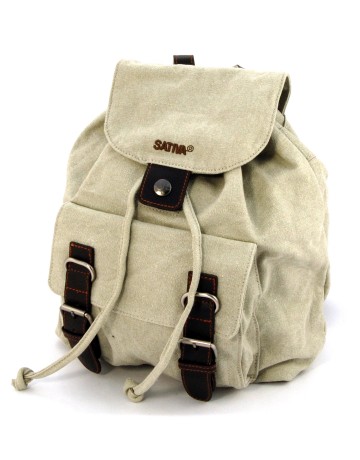 http://www.terredechanvre.com/720-thickbox/sa.jpg