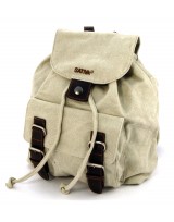SAC A DOS