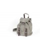 SAC A DOS
