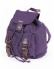 SAC A DOS
