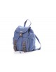 SAC A DOS