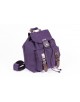 SAC A DOS