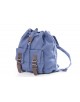 SAC A DOS