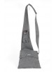 SAC BANDOULIERE