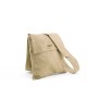 SAC BANDOULIERE