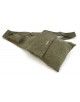 SAC BANDOULIERE