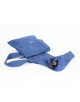 SAC BANDOULIERE