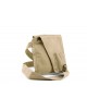 SAC BANDOULIERE
