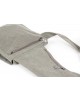SAC BANDOULIERE