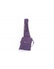 SAC BANDOULIERE