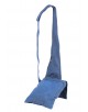 SAC BANDOULIERE