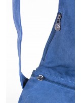 SAC BANDOULIERE