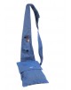 SAC BANDOULIERE