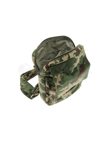 http://www.terredechanvre.com/757-thickbox/sac.jpg