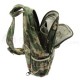 SAC BANDOULIERE