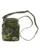 SAC BANDOULIERE
