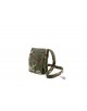 SAC BANDOULIERE