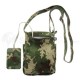 SAC BANDOULIERE