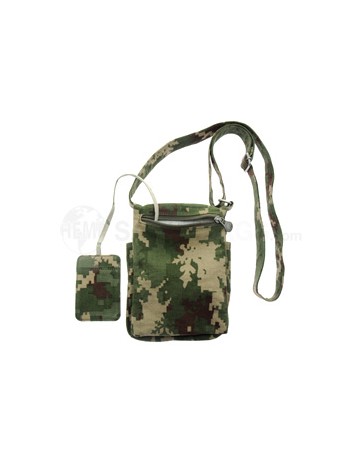 http://www.terredechanvre.com/816-thickbox/sac.jpg