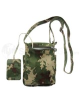 SAC BANDOULIERE