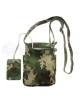 SAC BANDOULIERE