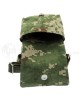 SAC BANDOULIERE