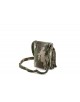 SAC BANDOULIERE