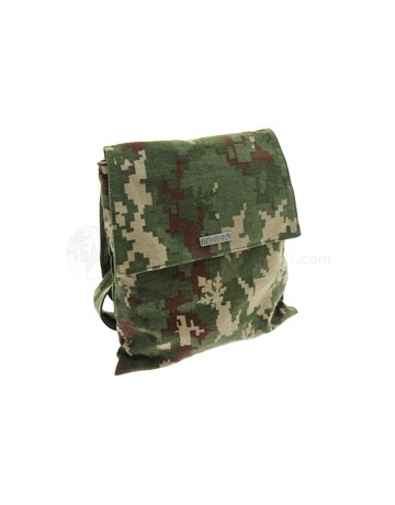 http://www.terredechanvre.com/820-thickbox/sa.jpg