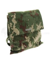 SAC BANDOULIERE