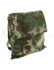 SAC BANDOULIERE