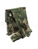 SAC BANDOULIERE