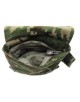 SAC BANDOULIERE