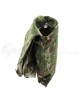 SAC BANDOULIERE
