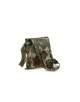 SAC BANDOULIERE