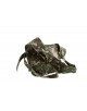 SAC BANDOULIERE
