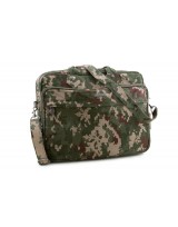 SAC A MAIN ORDINATEUR