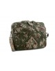 SAC A MAIN ORDINATEUR