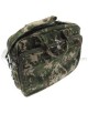 SAC A MAIN ORDINATEUR