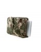 SAC A MAIN ORDINATEUR