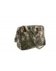 SAC A MAIN ORDINATEUR