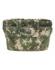 SAC A MAIN ORDINATEUR