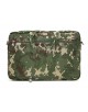 SAC A MAIN ORDINATEUR
