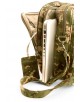 SAC A MAIN ORDINATEUR