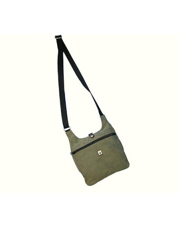 http://www.terredechanvre.com/874-thickbox/fc-0001.jpg