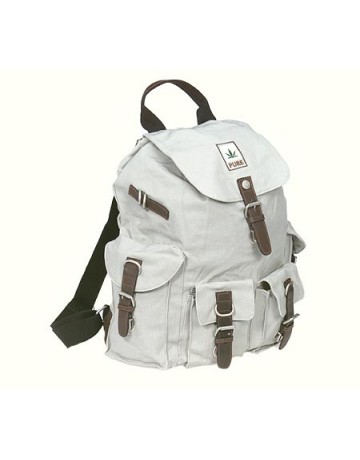 http://www.terredechanvre.com/885-thickbox/hf-0017.jpg