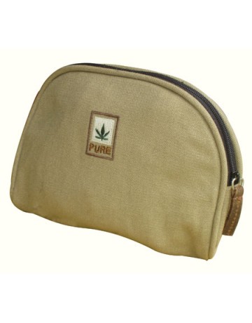 http://www.terredechanvre.com/901-thickbox/hf-0033.jpg