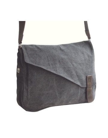 http://www.terredechanvre.com/910-thickbox/hf-0083.jpg