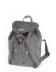 SAC A DOS